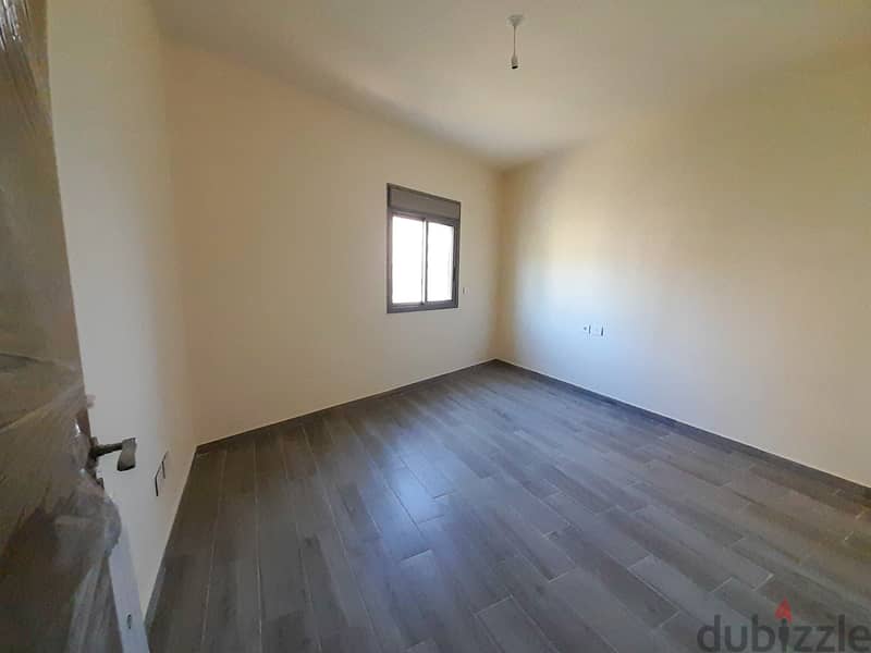 270 SQM Duplex in Douar, Metn with Breathtaking Mountain View 5
