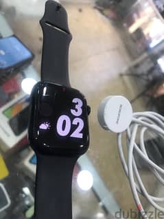 Apple watch 3 on sale olx