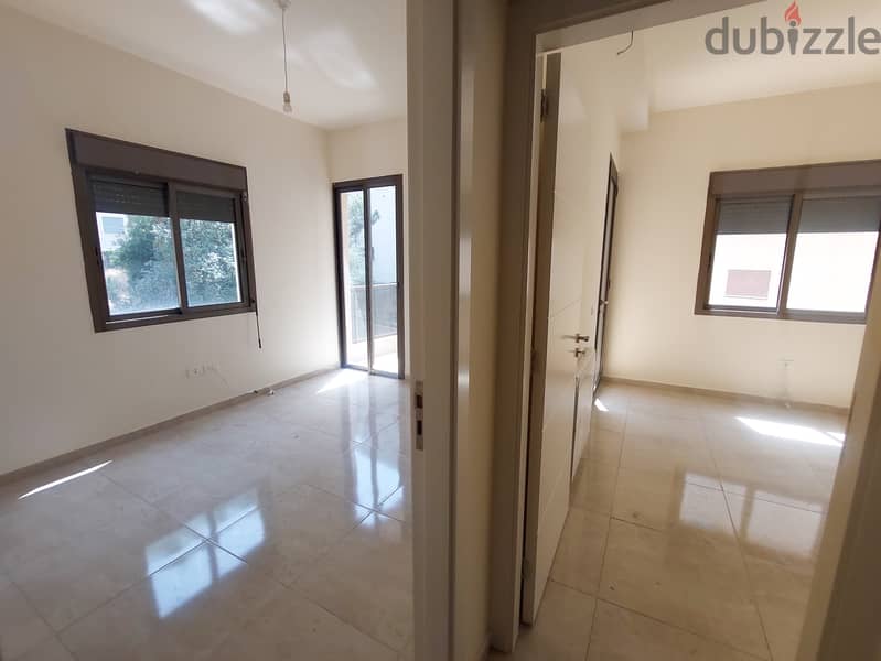 High-End Duplex in Naccache, Metn with a Breathtaking Sea View 3