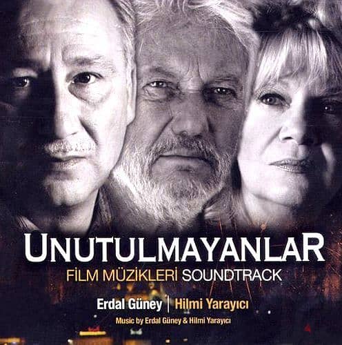 20 Turkish CDs ( ONLY 30 $ . العرض الأخير  ) 6
