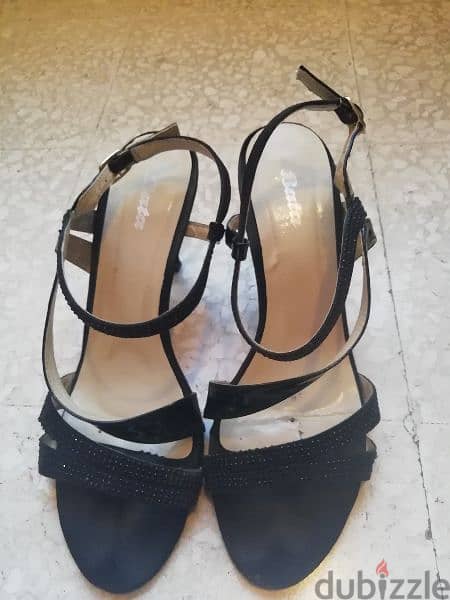 bata shoes 3
