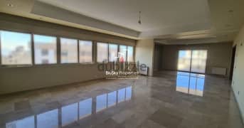 Apartment 400m² + Terrace For RENT In Tallet El Khayat -  #RB 0