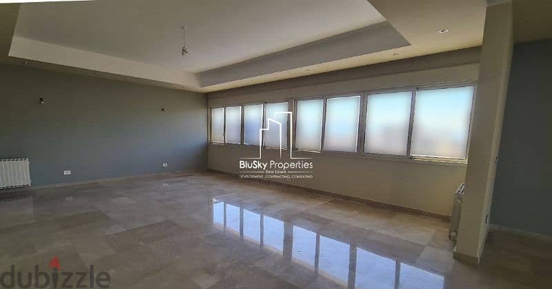 Apartment 400m² + Terrace For RENT In Tallet El Khayat -  #RB 1