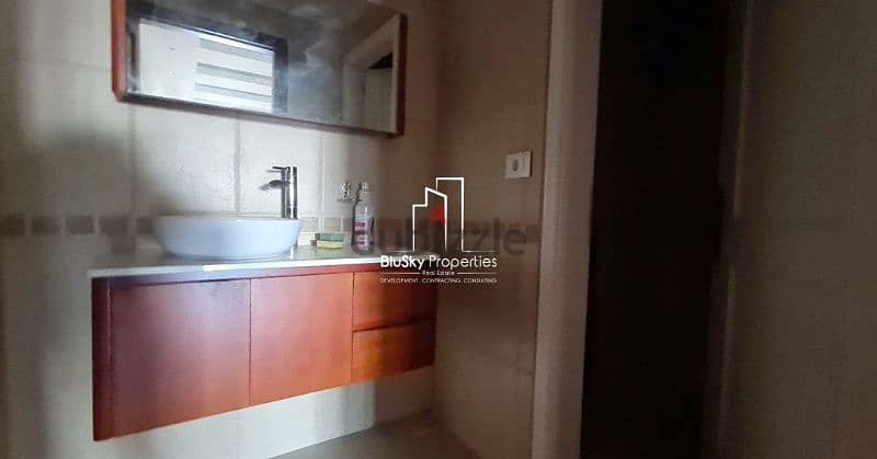 Apartment 400m² + Terrace For RENT In Tallet El Khayat -  #RB 5