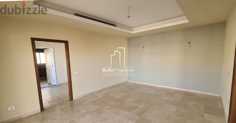 Apartment 400m² + Terrace For RENT In Tallet El Khayat -  #RB 6