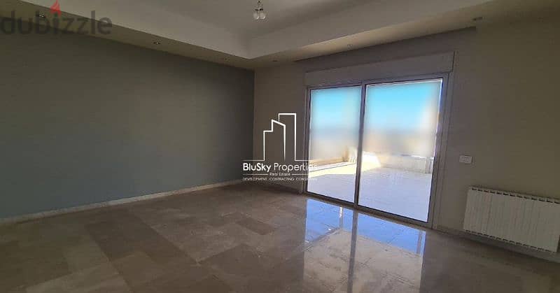 Apartment 400m² + Terrace For RENT In Tallet El Khayat -  #RB 7