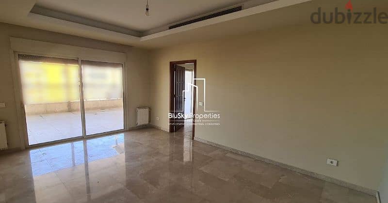 Apartment 400m² + Terrace For RENT In Tallet El Khayat -  #RB 8