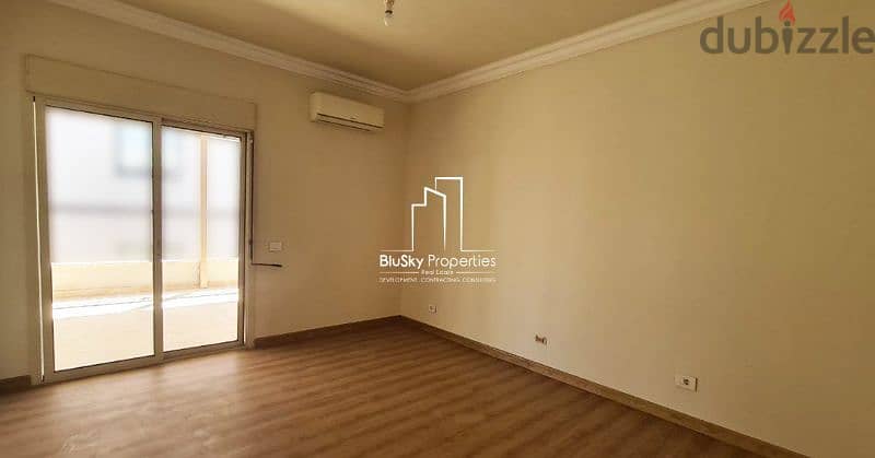 Apartment 400m² + Terrace For RENT In Tallet El Khayat -  #RB 13