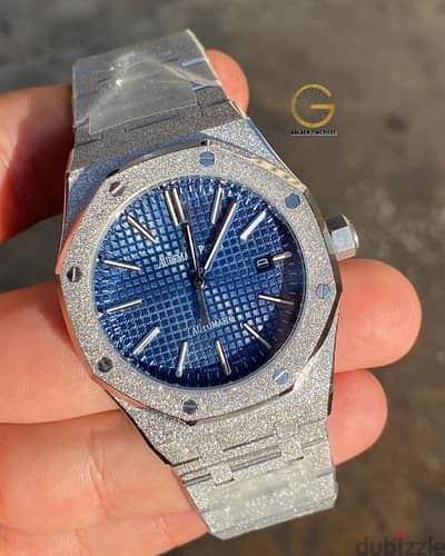 Audemars