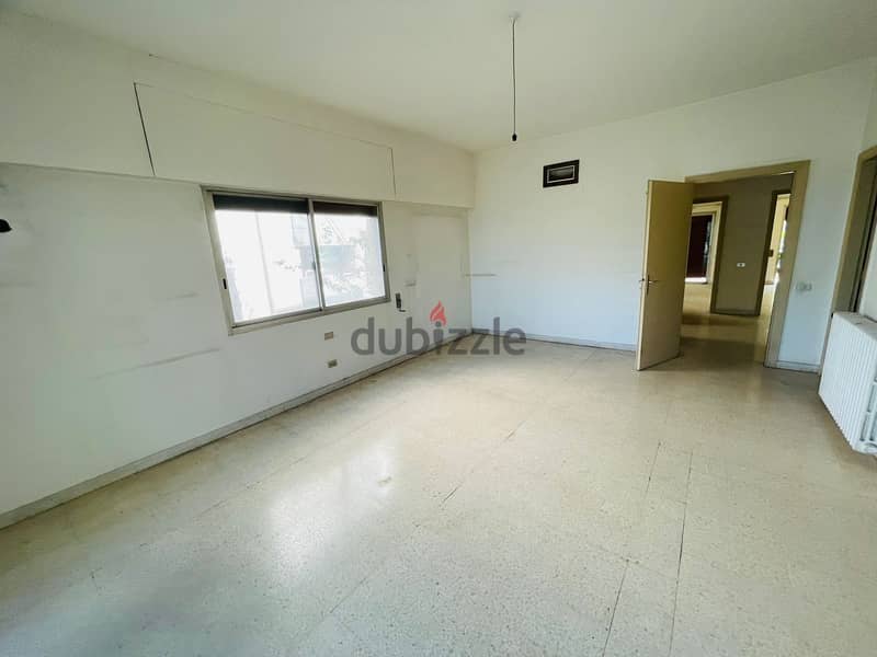 Apartment for sale in Biyada/ Great Deal 4