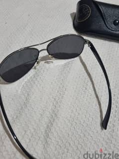 rayban  sunglasses  original price was 280 0