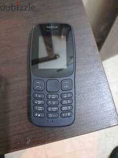 Nokia cell phone for sale duos 03235337