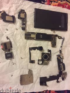 Iphone 13 parts 0