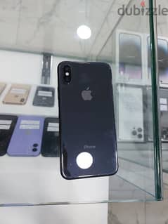 iphone xs price olx