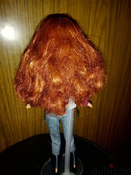 MY SCENE MIAMI GETWAY CHELSEA Mattel Rare As New doll first edition=20 2