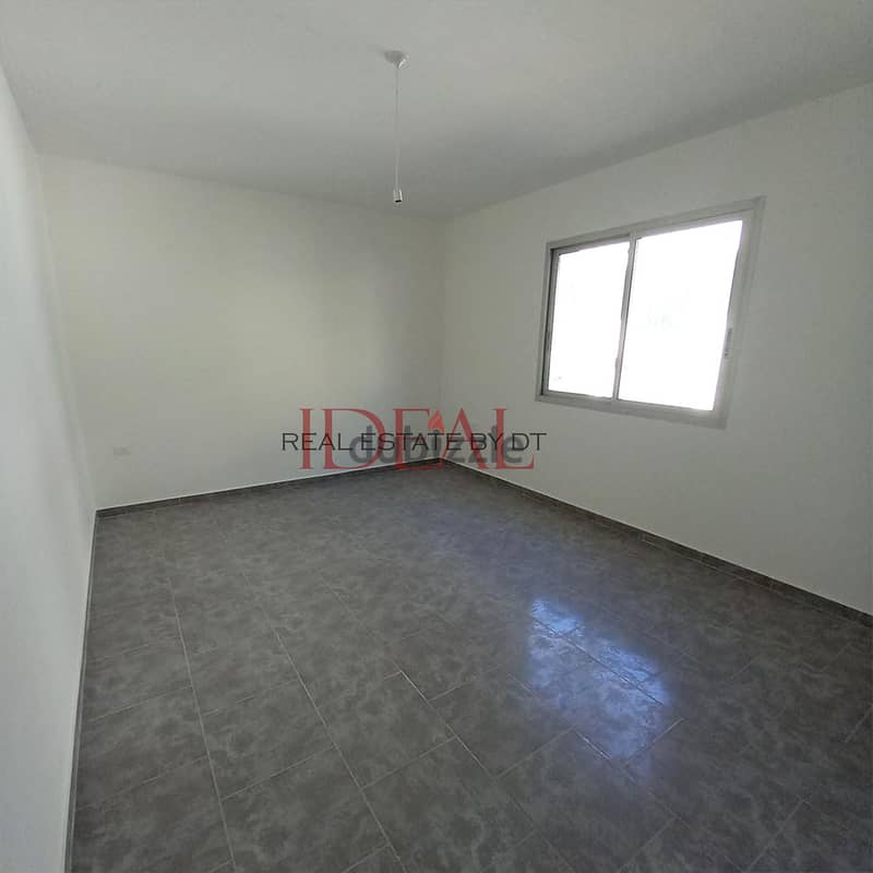 Apartment for sale in betchay 180 SQM REF#MS82024 5
