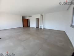 Horsh Tabet Prime (245Sq) Duplex 3 Bedrooms , (HOR-142)