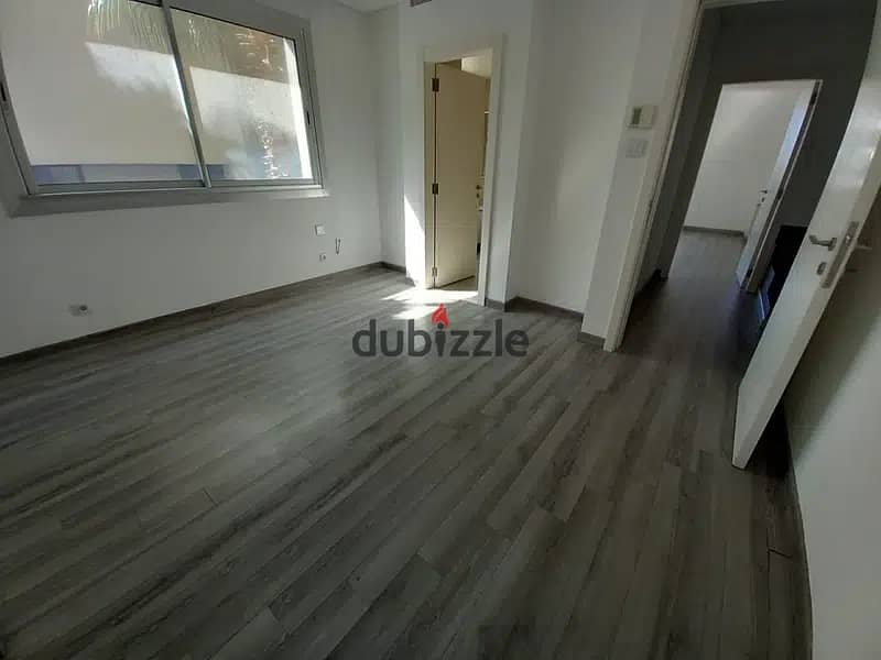 Horsh Tabet Prime (245Sq) Duplex 3 Bedrooms , (HOR-142) 3