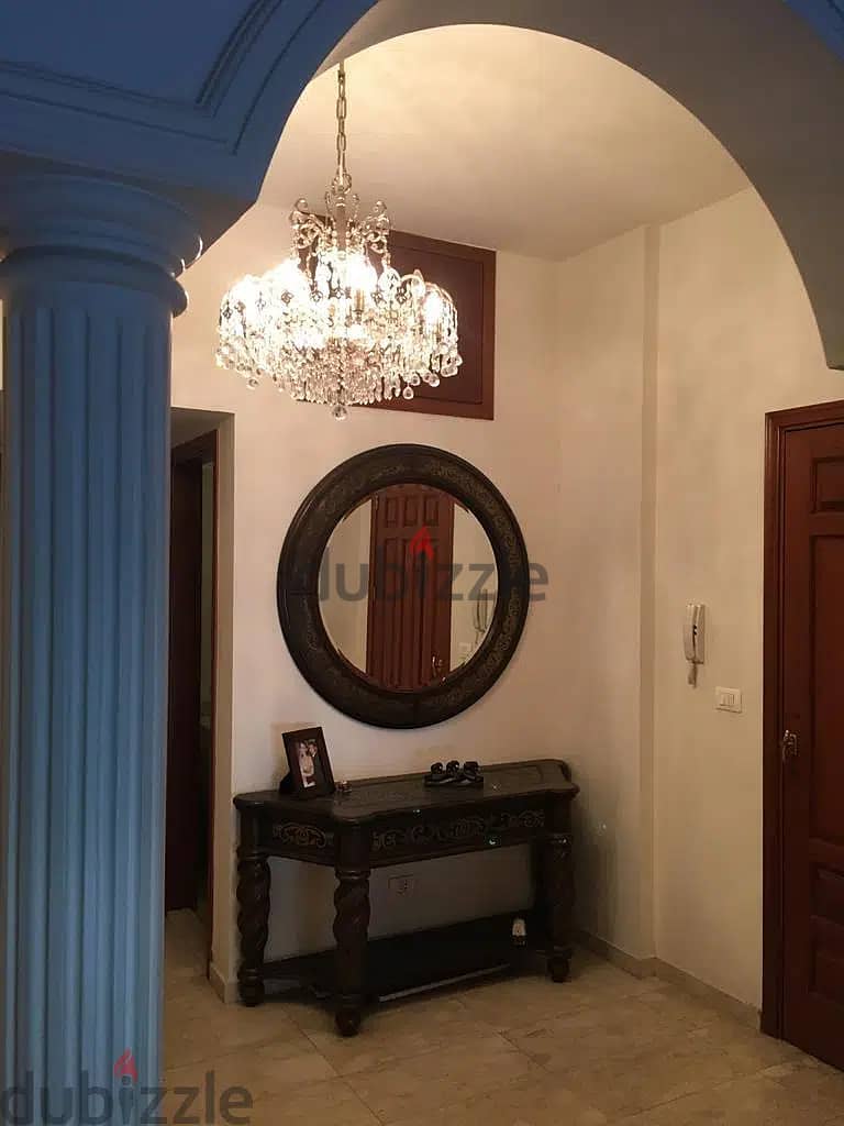 Hot Deal (250Sq) In Horch Tabet Prime, (HOR-114) 2
