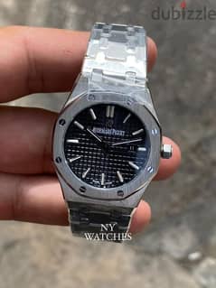 Audemars Piguet Women