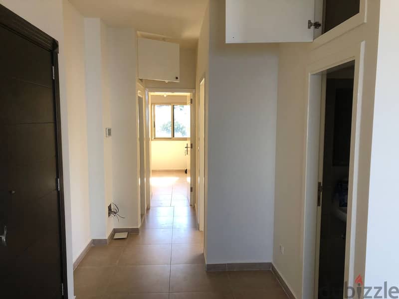 L13093-Duplex Apartment for Sale in Halat-Jbeil with Sea View 6