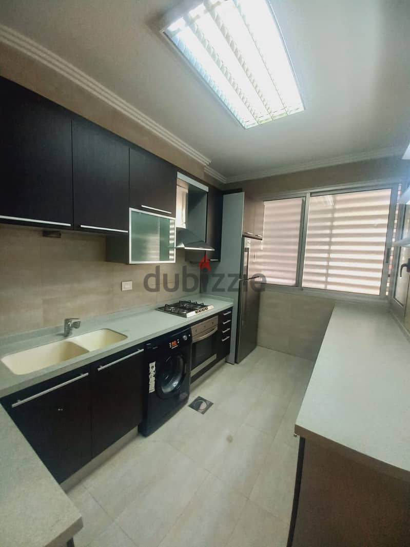 Furnished In Sanayeh Prime (130Sq) , (BTR-197) 3