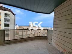 L13094-3-Bedroom Apartment for Sale In Zalka 0