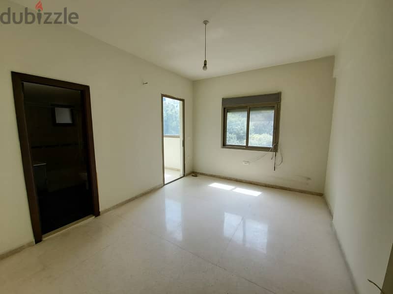 L13094-3-Bedroom Apartment for Sale In Zalka 1