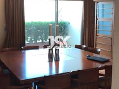 L05792-Apartment for Sale in a Prime Location in Gemmayze