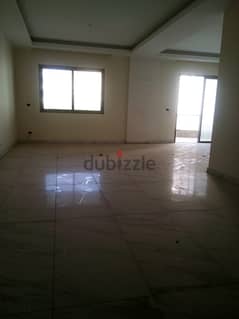 Jounieh Prime (200Sq) With View , (JOU-136)