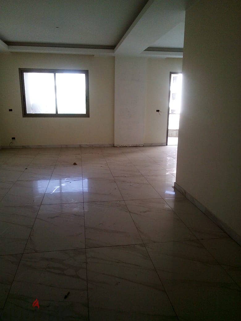 Jounieh Prime (200Sq) With View , (JOU-136) 2