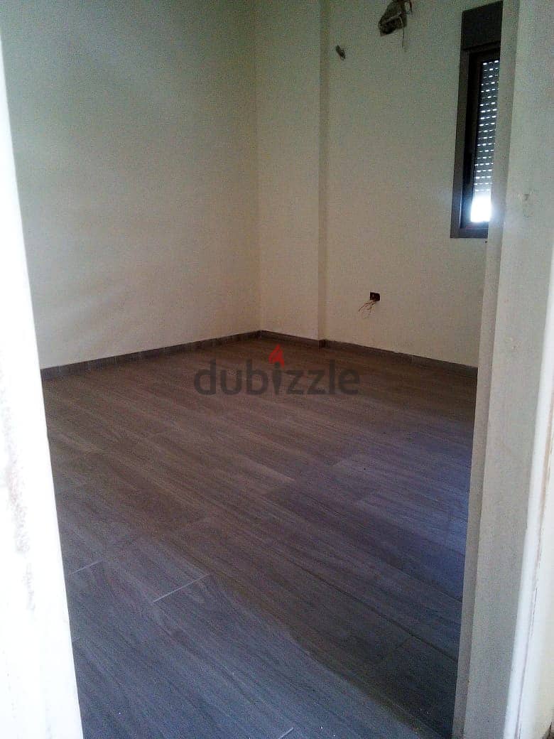 Jounieh Prime (200Sq) With View , (JOU-136) 3