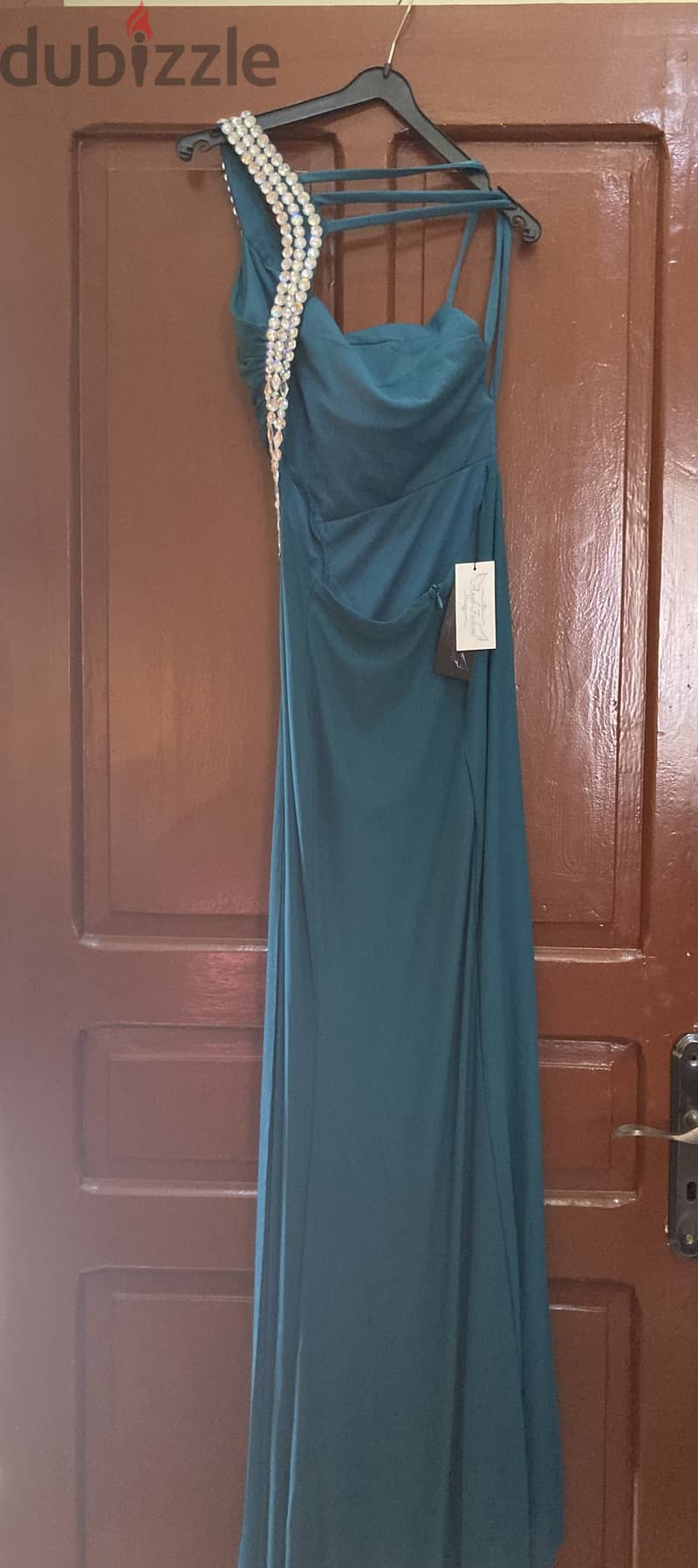 Bundle of 3 dresses for sale!! 1
