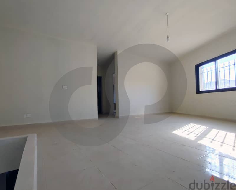REF#GP00364! Standalone home in Mayrouba is now for sale! 4