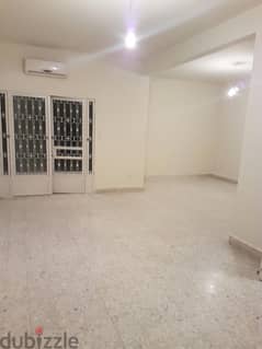 Mansourieh Prime (130Sq) Catchy NEW BUILDING , (MA-253) 0
