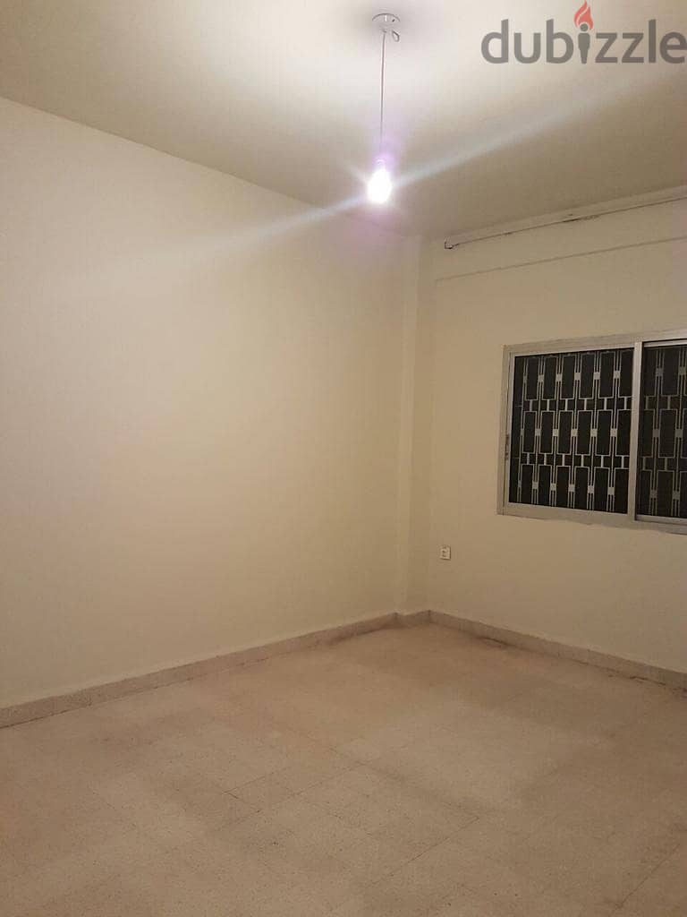 Mansourieh Prime (130Sq) Catchy NEW BUILDING , (MA-253) 3