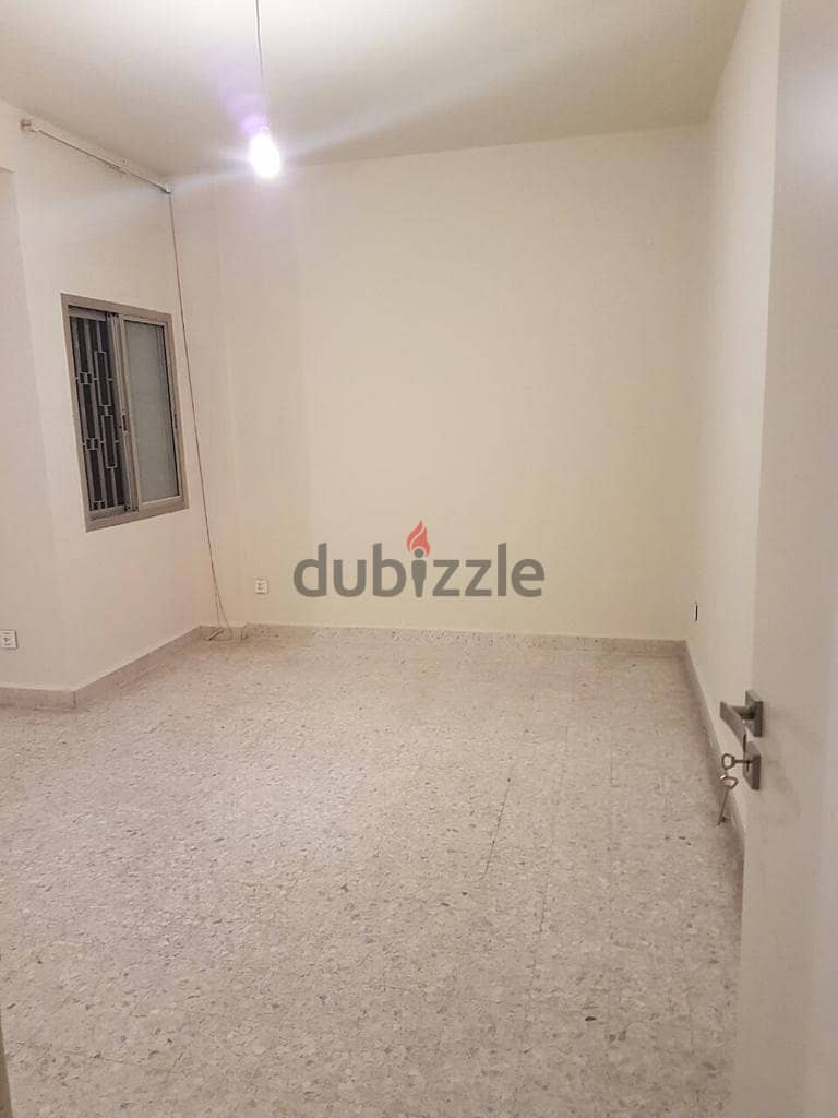 Mansourieh Prime (130Sq) Catchy NEW BUILDING , (MA-253) 4