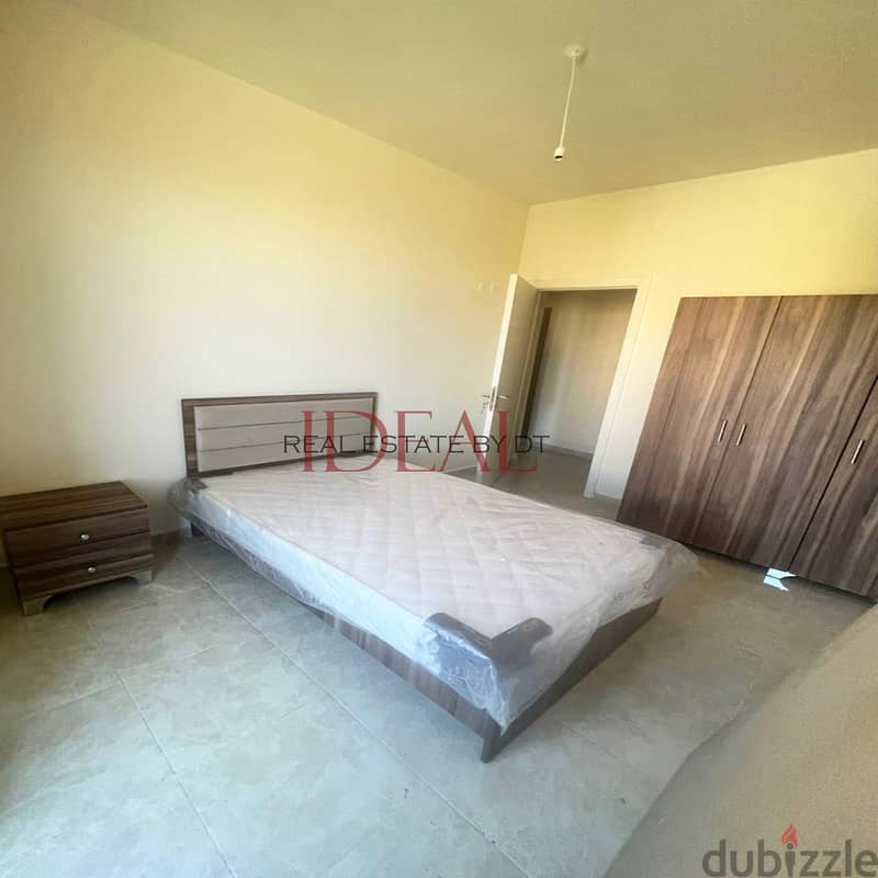 Furnished apartment for rent in jbeil 120 SQM REF#JH17202 5