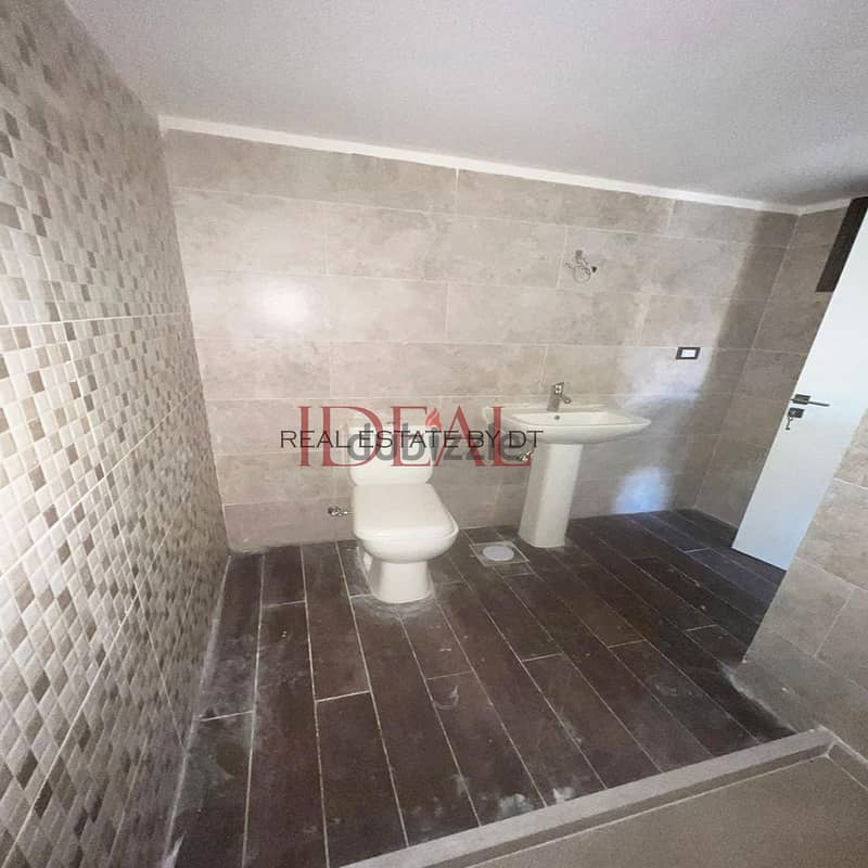 Furnished apartment for rent in jbeil 120 SQM REF#JH17202 7