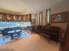Monteverde Prime (1400Sq) Villa with Pool and Garden , (MO-220)