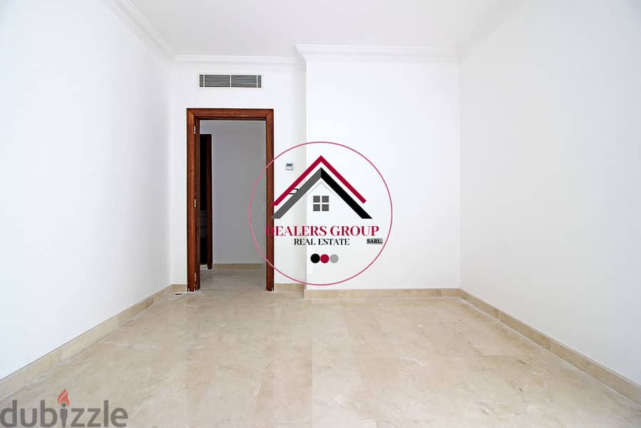 Apartment for sale in Sanayeh in A prime Location 5