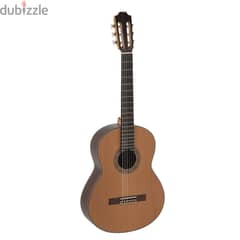 ALVARO L-290 Spanish Classical Guitar 0
