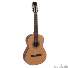 ALVARO No. 30 Spanish Classical Guitar 0