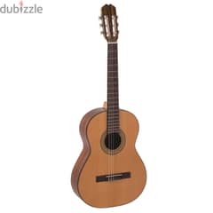 ALVARO No. 25 Spanish Classical Guitar