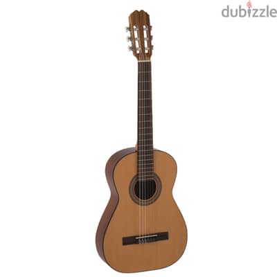 ALVARO No. 10 Spanish Classical Guitar