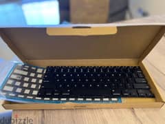 Macbook keyboard A1466