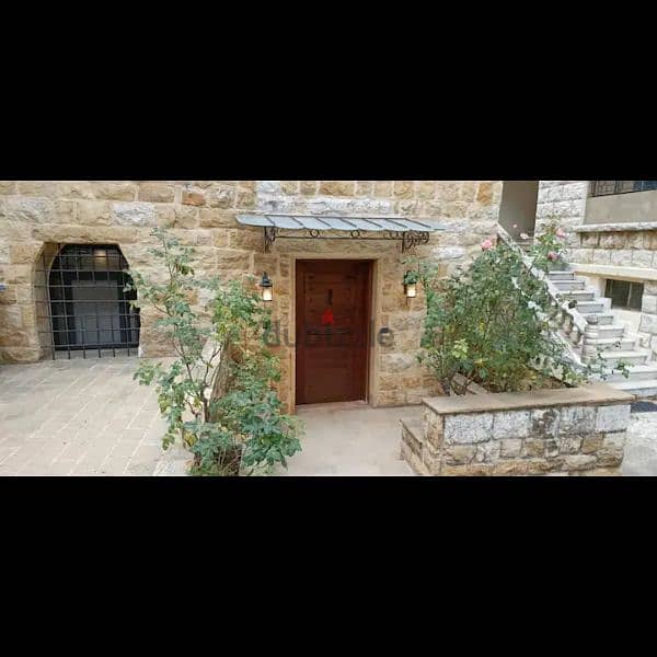 Beit Salwa Chemlan For Rent 0
