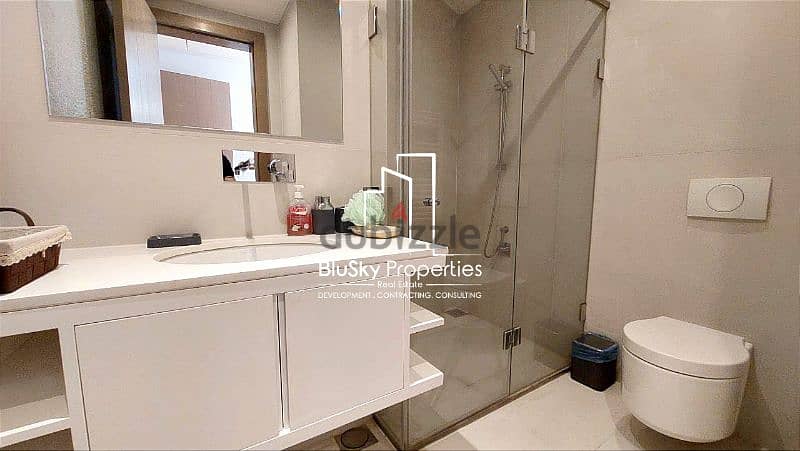 Apartment 200m² 3 beds For RENT In Achrafieh Sursock -  شقة للأجار #RT 6