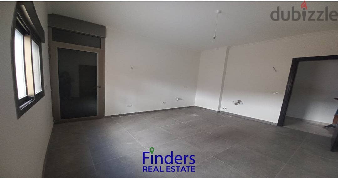 Apartment for Sale | Open View | Terrace | Tilal Ain Saade | Roumieh 2