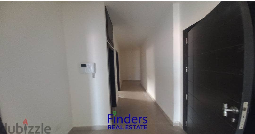 Apartment for Sale | Open View | Terrace | Tilal Ain Saade | Roumieh 4